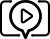 Ferramental Pro
